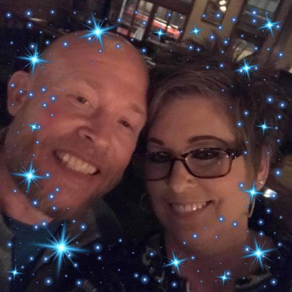 Meet your Posher, Misty - Picture 1 of 1